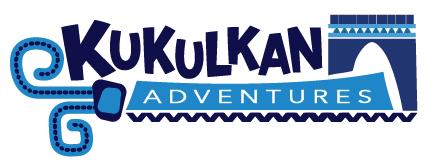 Kukulkan Adventures